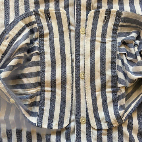 Tomorrowland Dress Shirts Business Pilgrim