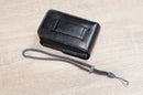 Contax Camera Cases T3 Cc-81