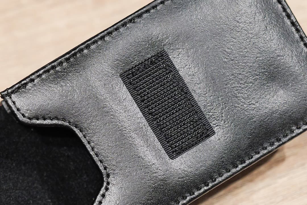 Contax Camera Cases T3 Cc-81