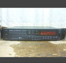 Cd Sacd Players Tascam Cd-Rw900Mk Cd-Rw900 Mk2