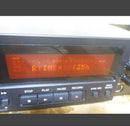 Cd Sacd Players Tascam Cd-Rw900Mk Cd-Rw900 Mk2