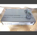 Cd Sacd Players Tascam Cd-Rw900Mk Cd-Rw900 Mk2
