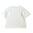 Calvin Klein T-Shirts Usa 90'S T