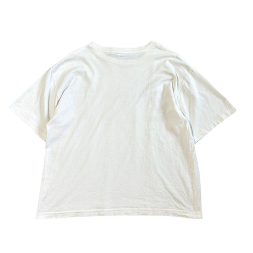 Calvin Klein T-Shirts Usa 90'S T