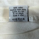 Calvin Klein T-Shirts Usa 90'S T