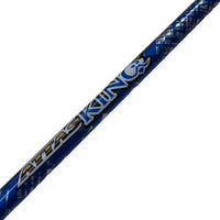 Shaft (G25 Attas King 4 R)B