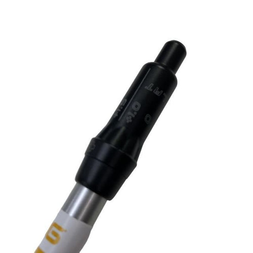 Shaft (G25 Attas King 4 R)B