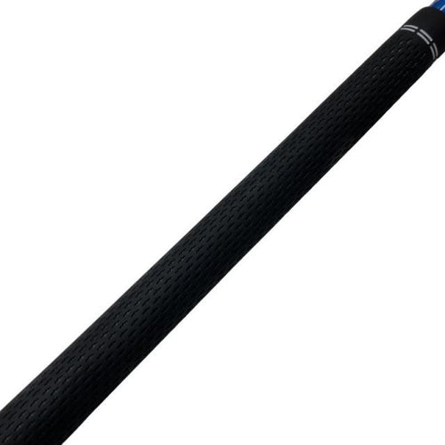 Shaft (G25 Attas King 4 R)B