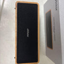 Victor Wireless Speakers Sp-Ws02Bt