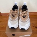 Loewe Sneakers On 41
