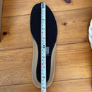 Loewe Sneakers On 41