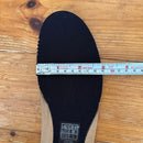 Loewe Sneakers On 41