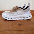 Loewe Sneakers On 41