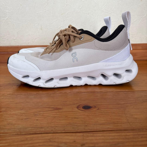 Loewe Sneakers On 41
