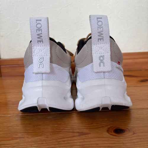 Loewe Sneakers On 41