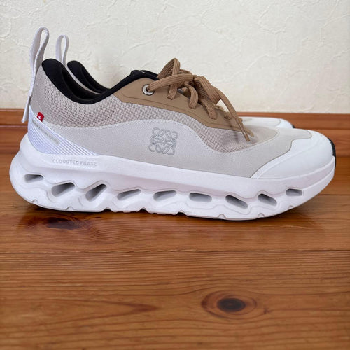 Loewe Sneakers On 41