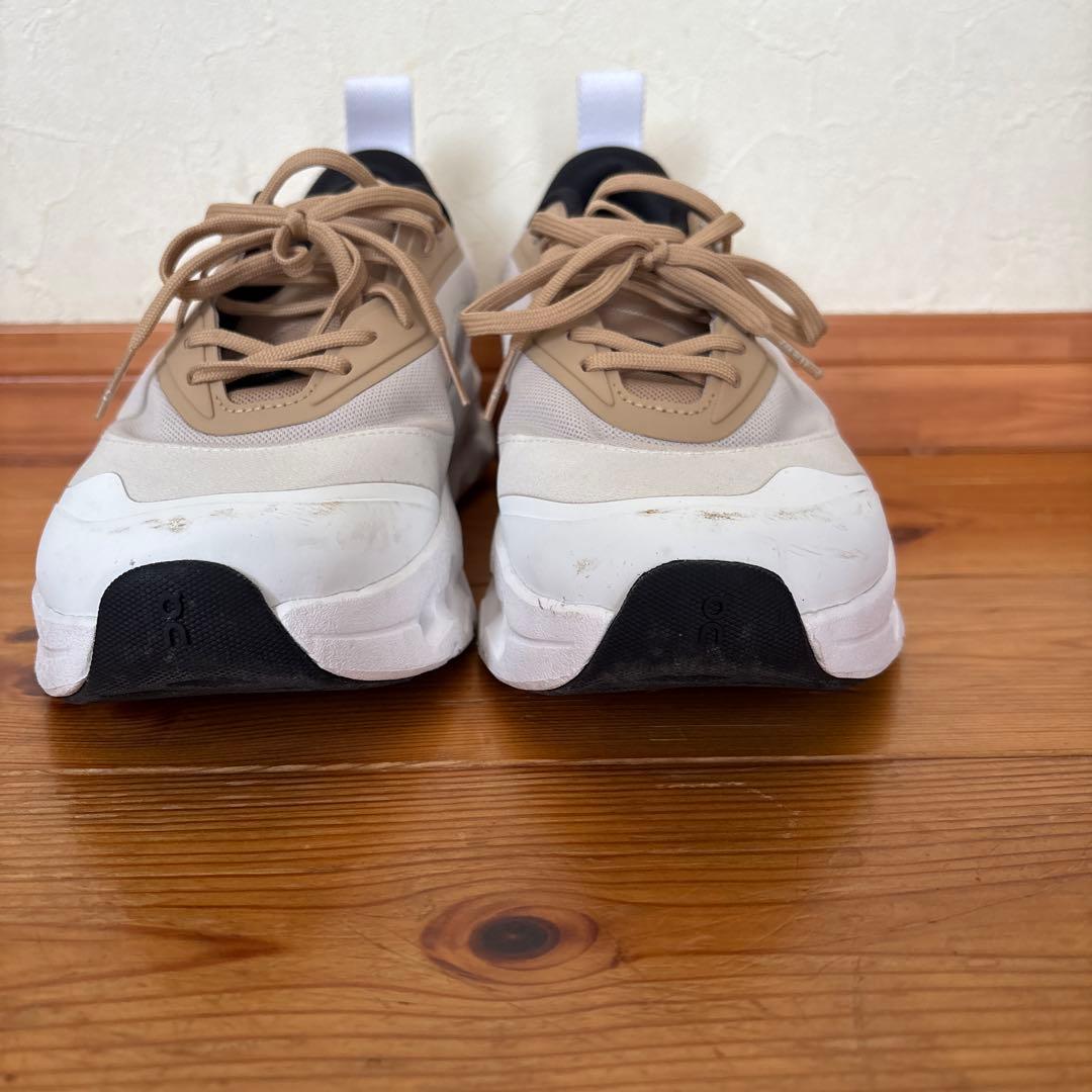 Loewe Sneakers On 41
