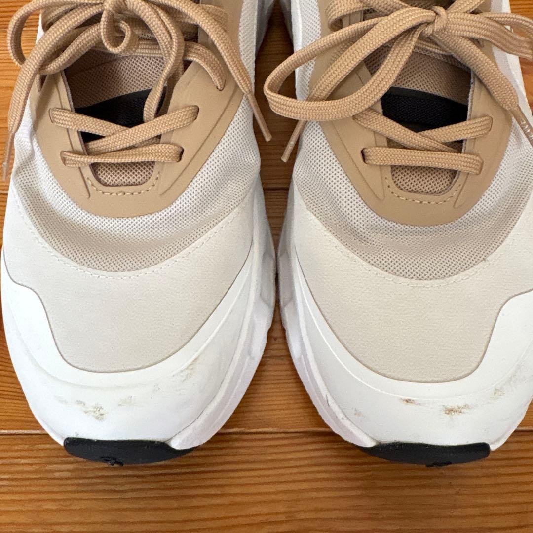 Loewe Sneakers On 41