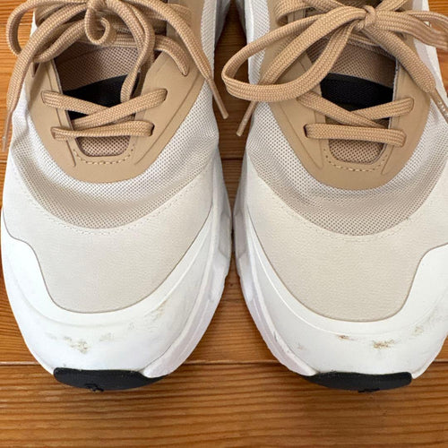 Loewe Sneakers On 41