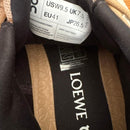 Loewe Sneakers On 41