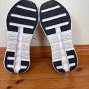 Loewe Sneakers On 41