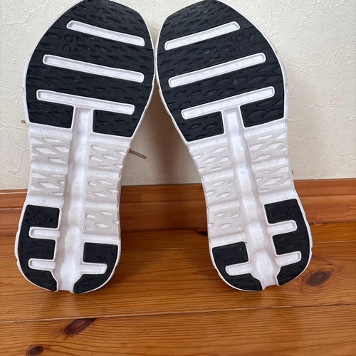 Loewe Sneakers On 41