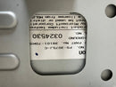 Suzuki Deck Player Changer Mh23S Cd