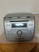 Suzuki Deck Player Changer Mh23S Cd