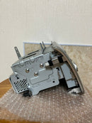 Suzuki Deck Player Changer Mh23S Cd