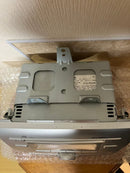 Suzuki Deck Player Changer Mh23S Cd