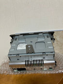 Suzuki Deck Player Changer Mh23S Cd