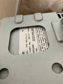 Suzuki Deck Player Changer Mh23S Cd
