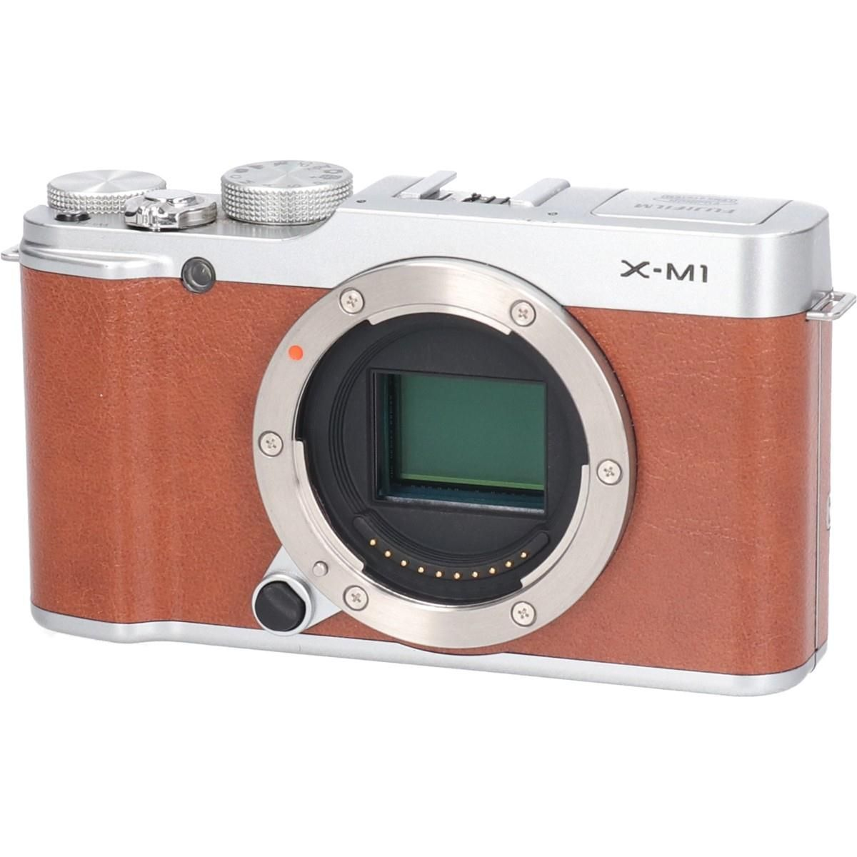 Fujifilm Digital Slr