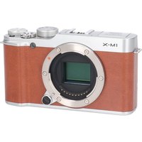 Fujifilm Digital Slr