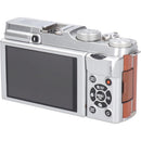 Fujifilm Digital Slr