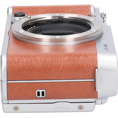Fujifilm Digital Slr