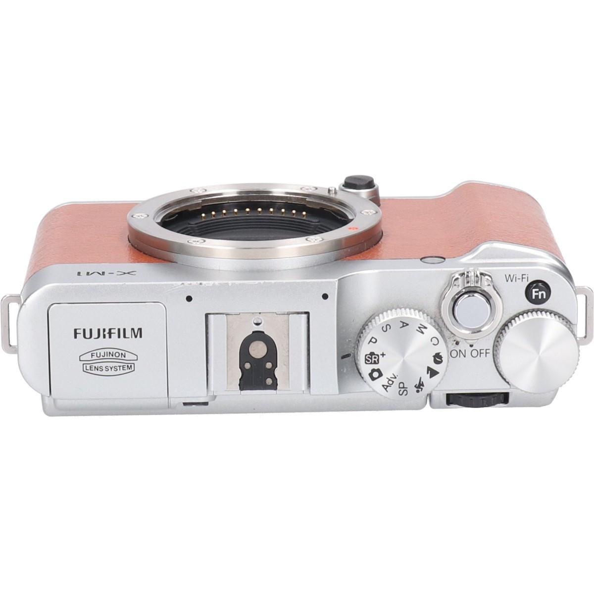 Fujifilm Digital Slr