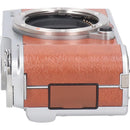 Fujifilm Digital Slr