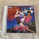 Soft Pc Cd