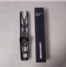 Cannondale Other Smartsense
