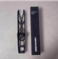 Cannondale Other Smartsense