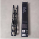 Cannondale Other Smartsense