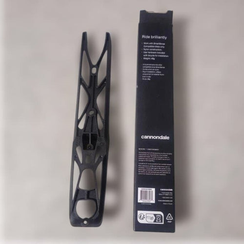 Cannondale Other Smartsense