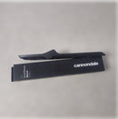 Cannondale Other Smartsense