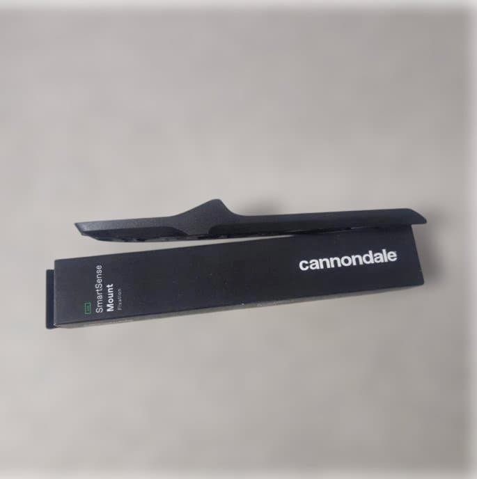 Cannondale Other Smartsense
