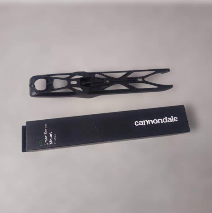 Cannondale Other Smartsense