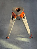 Nikon Optical Equipment