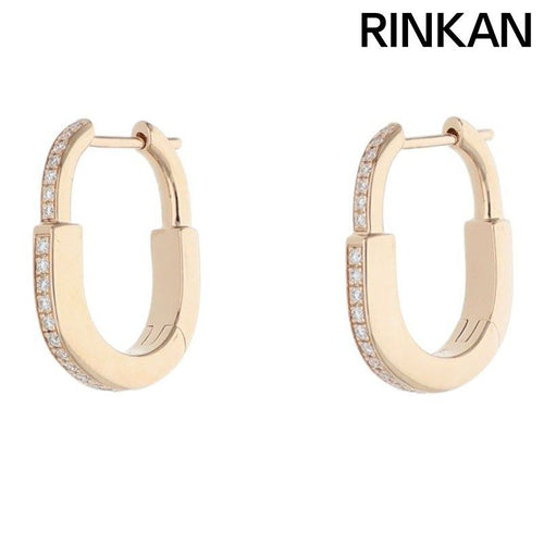 Tiffany Others K18Pg Pave