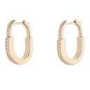Tiffany Others K18Pg Pave