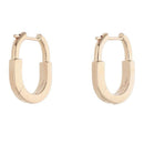 Tiffany Others K18Pg Pave